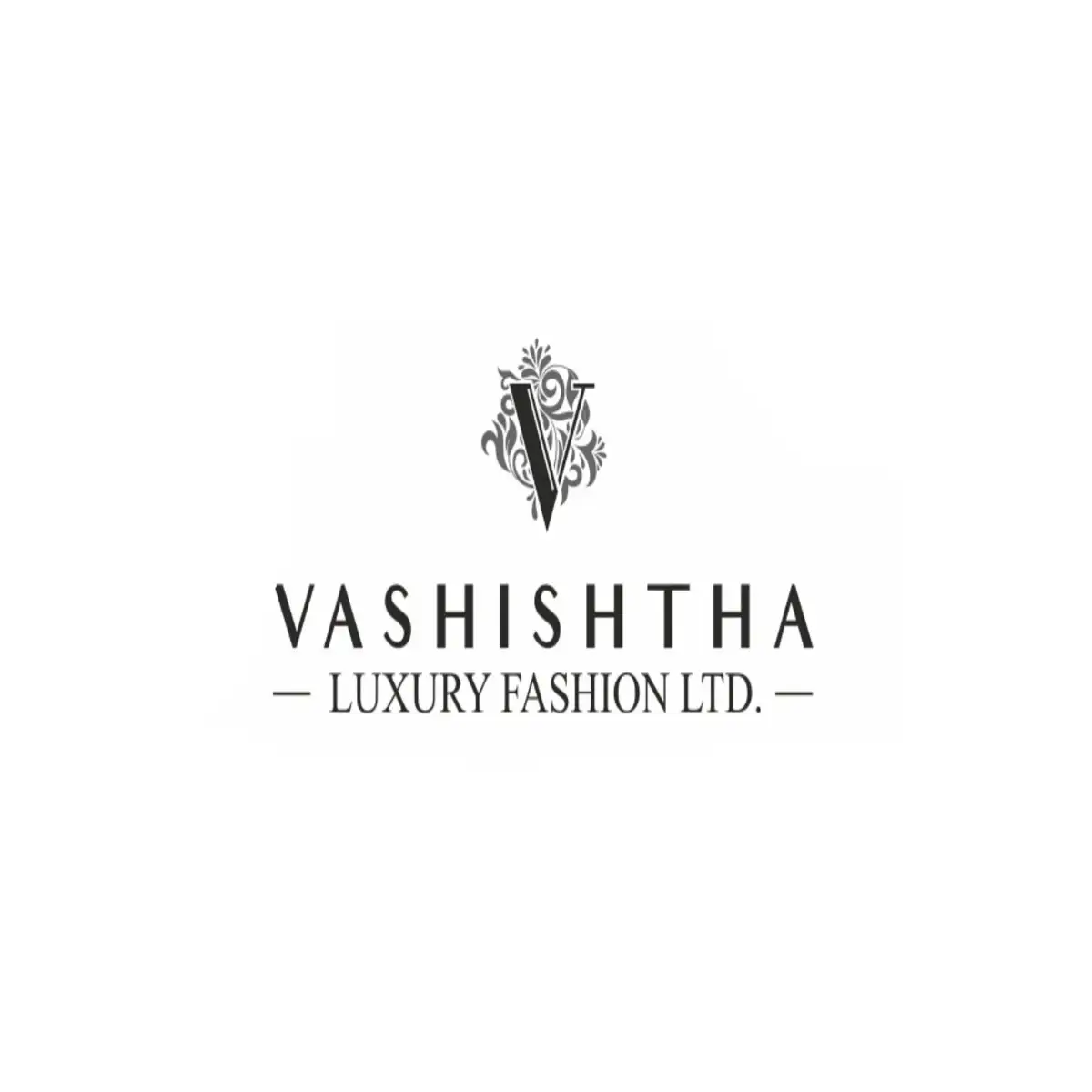Vashishtha Luxury Fashion IPO subscribed 0.08x on Day 1 icon
