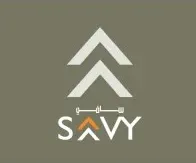 Savy Infra IPO Date, Review, Price, Allotment Details icon
