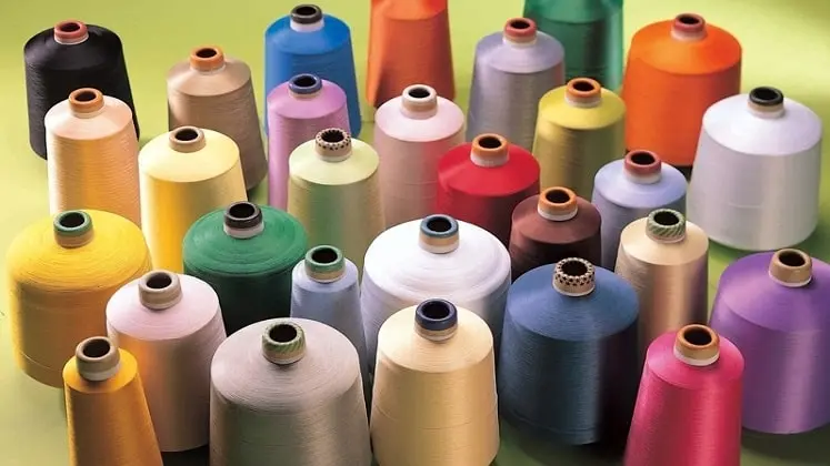 Cedaar Textile IPO Date, Review, Price, Allotment Details
