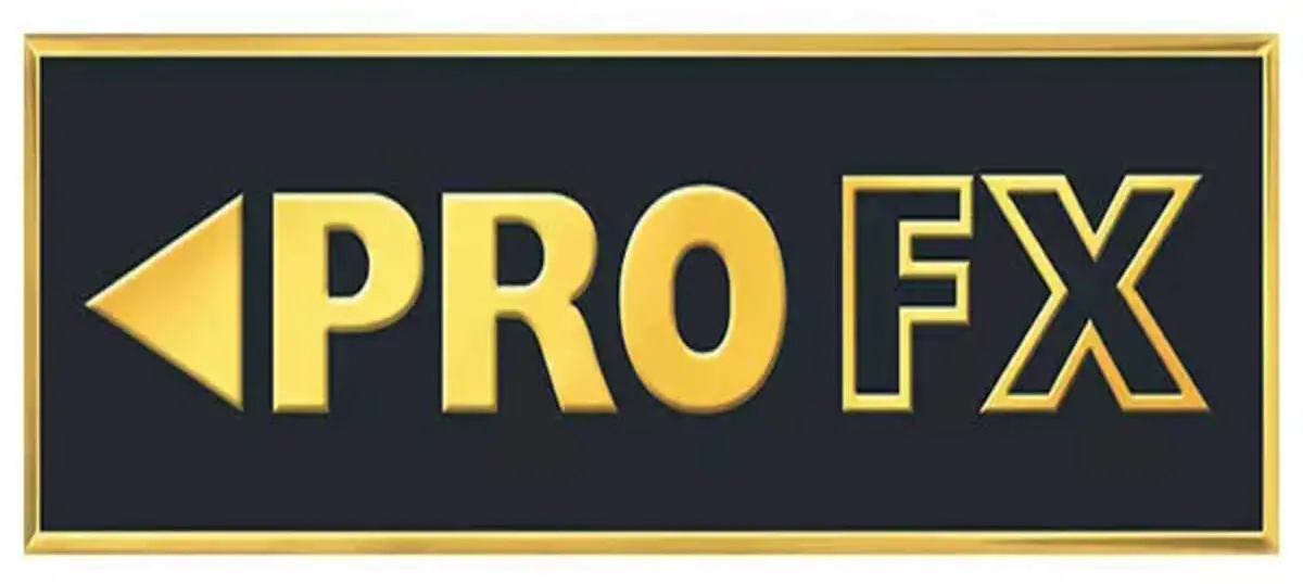PRO FX Tech IPO Date, Review, Price, Allotment Details