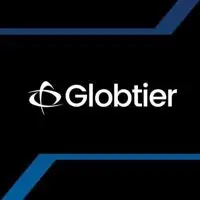 Globtier Infotech IPO Date, Review, Price, Allotment Details icon