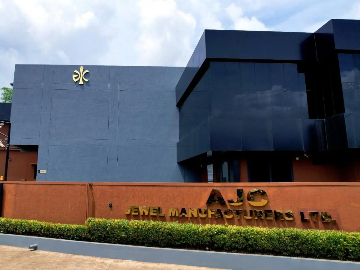 AJC Jewel IPO Date, Review, Price, Allotment Details