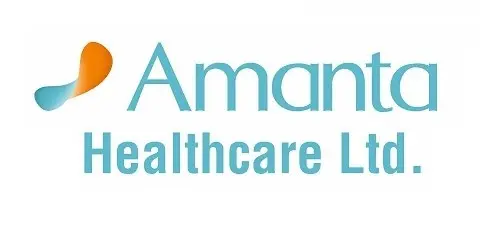 Amanta Healthcare IPO subscribed 82.60x on Day 3  icon