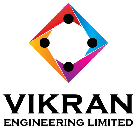 Vikran Engineering IPO Date, Review, Price, Allotment Details icon