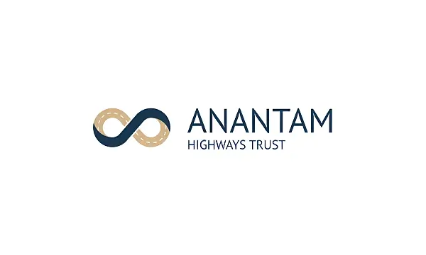 Anantam Highways InvIT