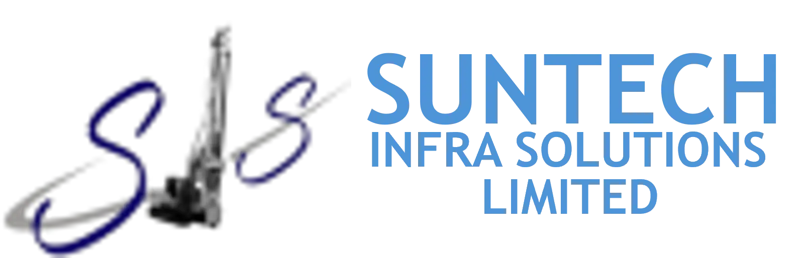 Suntech Infra Solutions IPO Date, Review, Price, Allotment Details