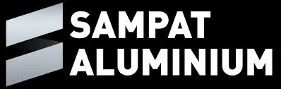 Sampat Aluminium IPO Date, Review, Price, Allotment Details icon
