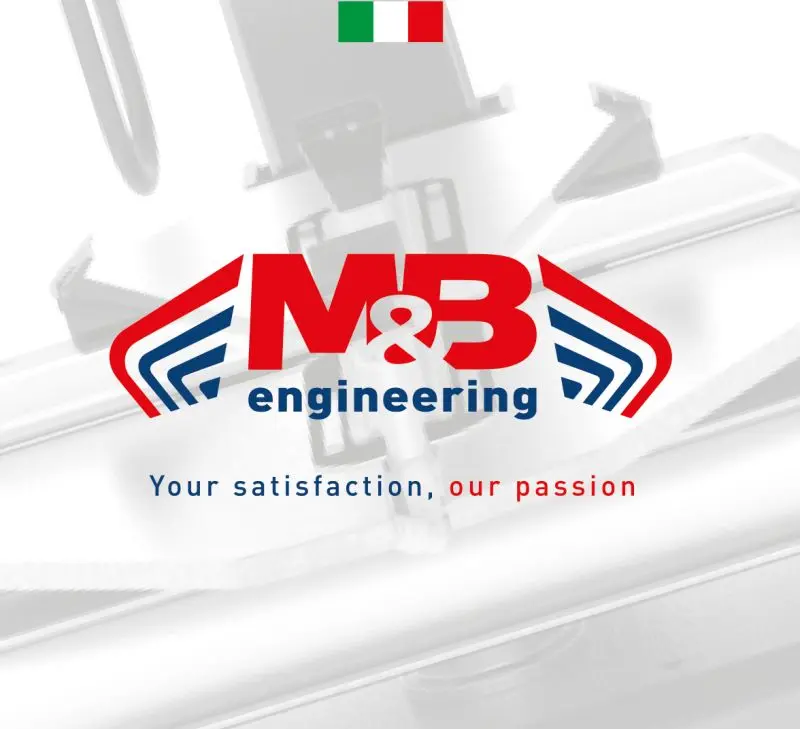 M&B Engineering IPO Date, Review, Price, Allotment Details icon