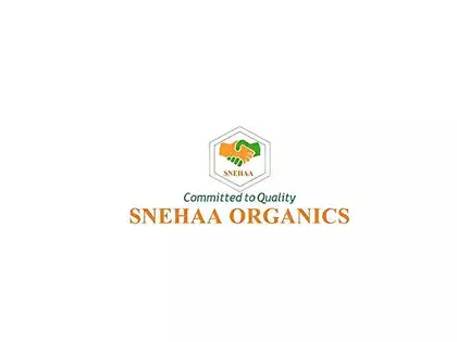 Snehaa Organics IPO Subscribed over 1.94x on Day 1 icon