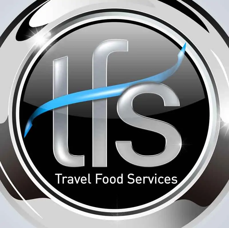 Travel Food Services IPO Date, Review, Price, Allotment Details icon
