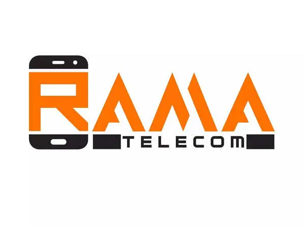 Rama Telecom IPO Date, Review, Price, Allotment Details
