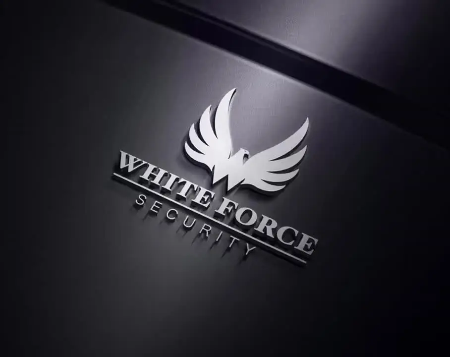 White Force IPO Date, Review, Price, Allotment Details icon