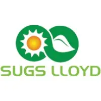 Sugs Lloyd IPO Date, Review, Price, Allotment Details icon