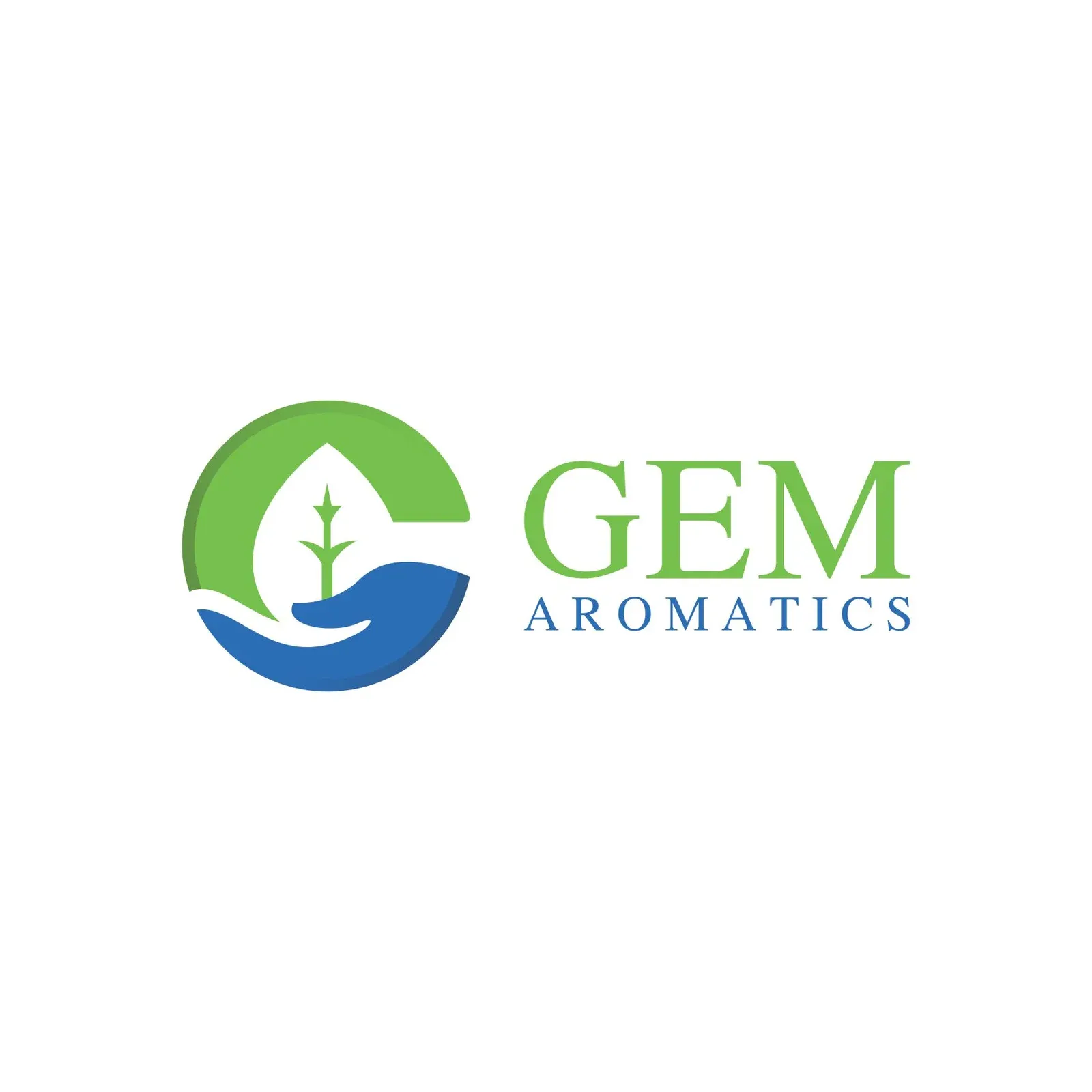 Gem Aromatics IPO Date, Review, Price, Allotment Details icon