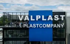 Valplast Technologies IPO Date, Review, Price, Allotment Details