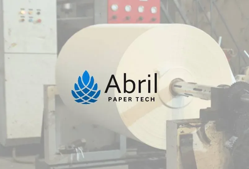 Abril Paper Tech IPO Subscribed 11.20x on Day 3 icon