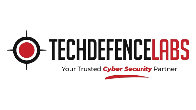 TechD Cybersecurity IPO Date, Review, Price, Allotment Details icon
