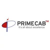 Prime Cable Industries IPO Subscribed 0.95x on Day 2 icon