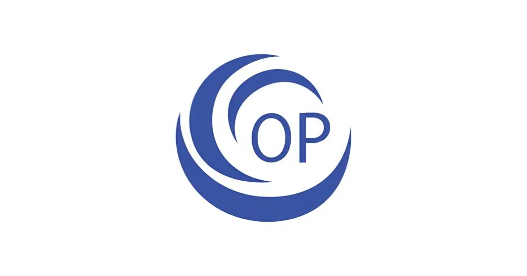 Oval Projects Engineering IPO Subscribed 1.61x on Day 3 icon
