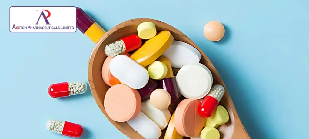 Asston Pharmaceuticals IPO Date, Review, Price, Allotment Details icon