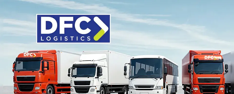 Dhillon Freight Carrier IPO Date, Review, Price, Allotment Details