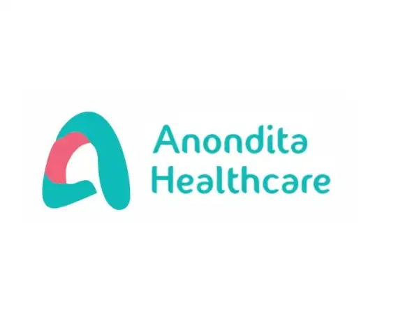 Anondita Medicare IPO Subscribed 40.85x on Day 2 icon