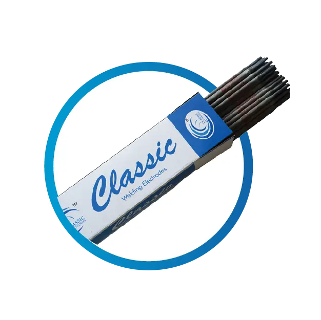 Classic Electrodes IPO Date, Review, Price, Allotment Details icon