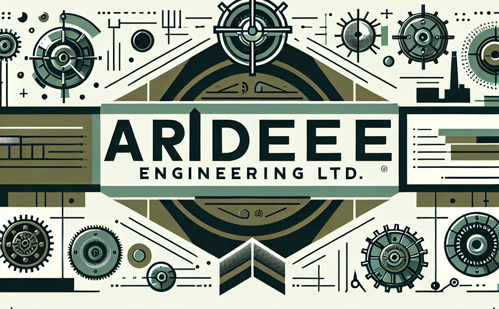 Ardee Engineering received an SEBI nod for a ₹580 crore IPO icon