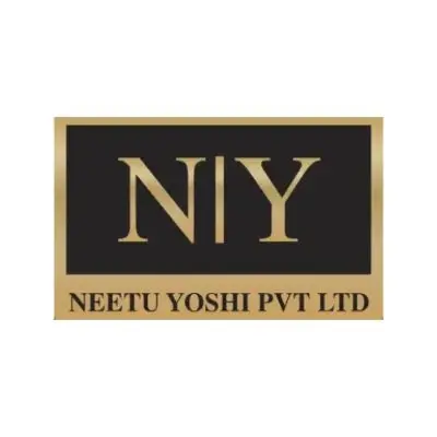 Neetu Yoshi IPO Date, Review, Price, Allotment Details icon