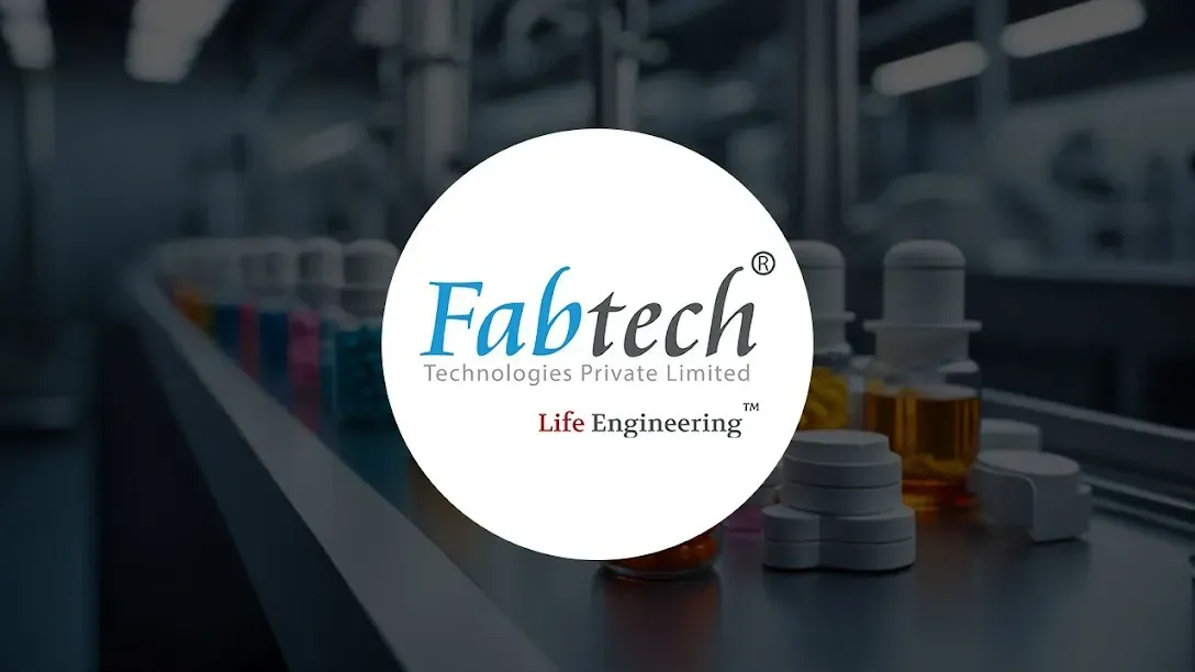 Fabtech Technologies IPO Date, Review, Price, Allotment Details icon