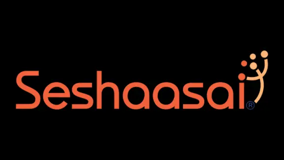 Seshaasai Technologies IPO Date, Review, Price, Allotment Details icon