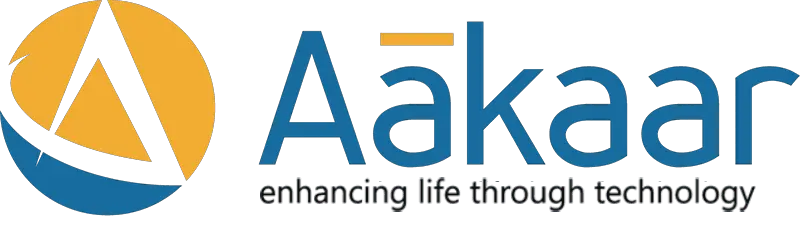 Aakaar Medical Technologies IPO Date, Review, Price, Allotment Details