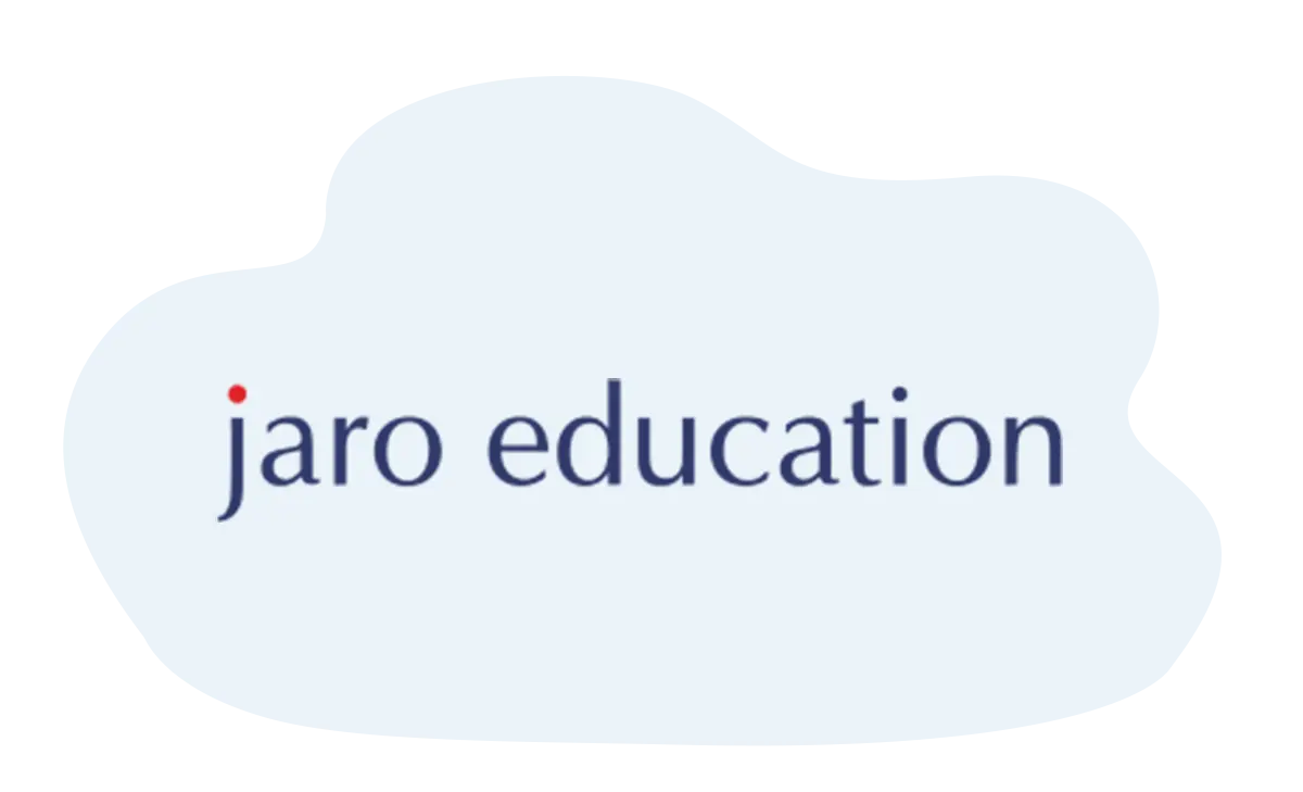 Jaro Institute IPO Date, Review, Price, Allotment Details icon