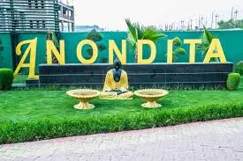 Anondita Medicare IPO Date, Review, Price, Allotment Details icon