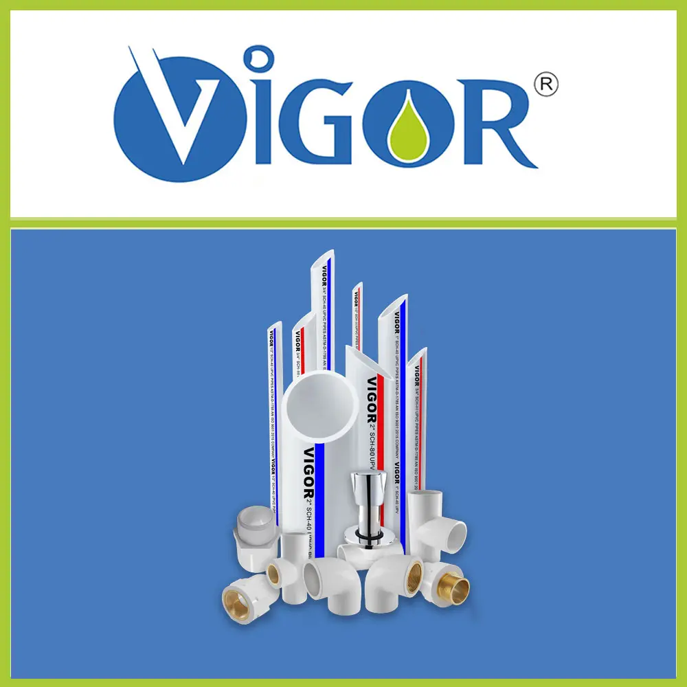Vigor Plast IPO Subscribed 0.33x on Day 1 icon