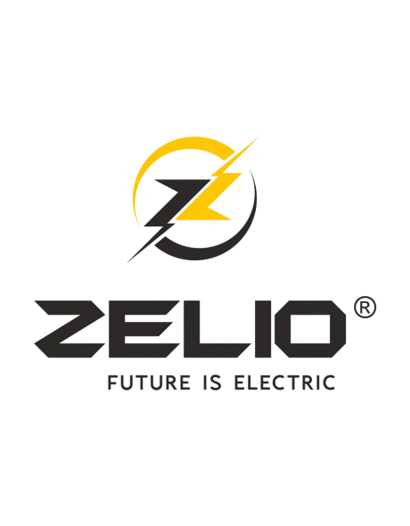 Zelio E-Mobility IPO Subscription Status – IPO Open icon