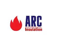 ARC Insulation IPO Subscribed over 18.71x on Day 3 icon