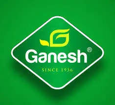 Ganesh Consumers IPO Subscribed 0.42x on Day 2 icon