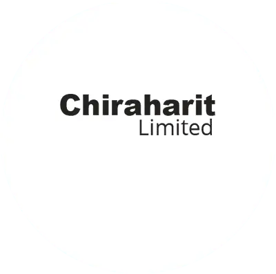 Chiraharit IPO Date, Review, Price, Allotment Details
