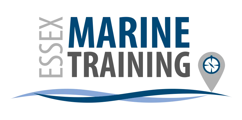 Essex Marine IPO Date, Review, Price, Allotment Details icon
