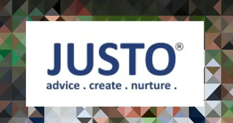 Justo Realfintech IPO Date, Review, Price, Allotment Details icon