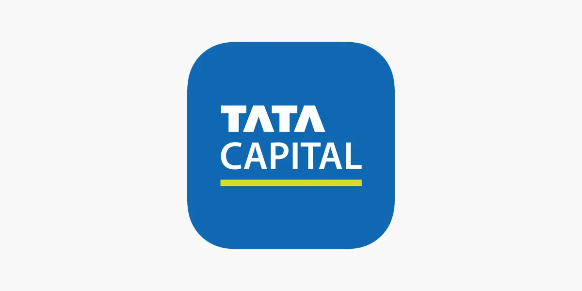 Tata Capital IPO GMP, Grey Market Premium Today icon