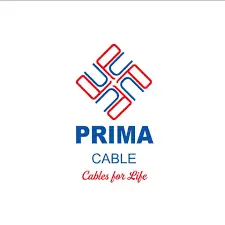 Prime Cable Industries IPO Subscribed 0.41x on Day 1 icon