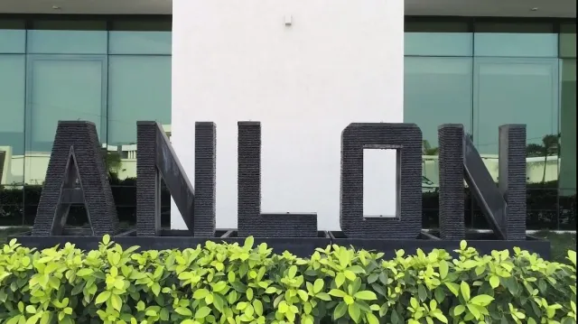 Anlon Healthcare IPO Date, Review, Price, Allotment Details icon