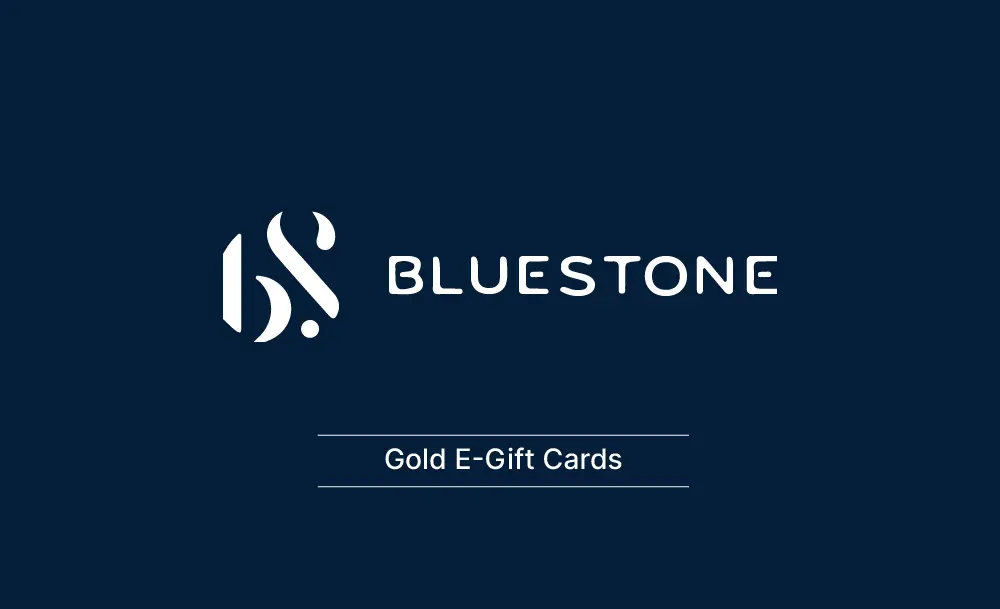 BlueStone Jewellery IPO Date, Review, Price, Allotment Details
