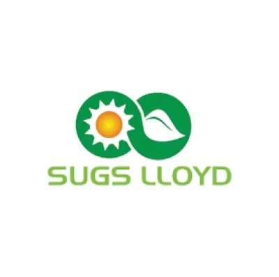 Sugs Lloyd IPO subscribed over 0.93x on day 1  icon