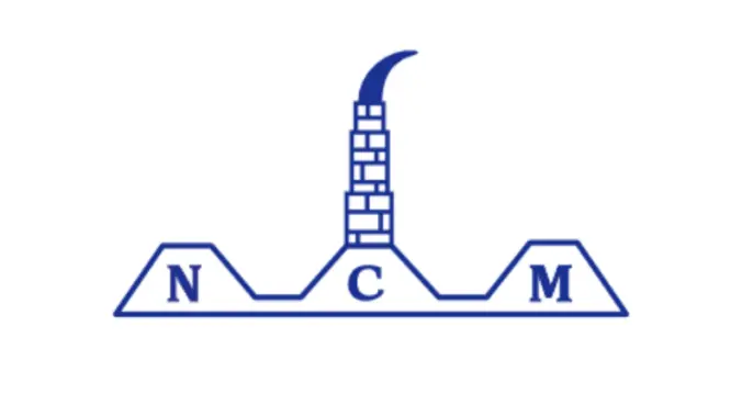 Nilachal Carbo IPO Subscribed 1.83x on Day 3  icon