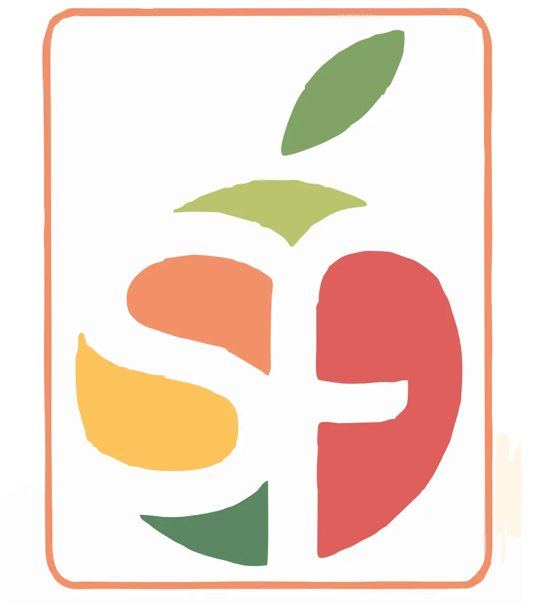 Sawaliya Food Products IPO Date, Review, Price, Allotment Details icon