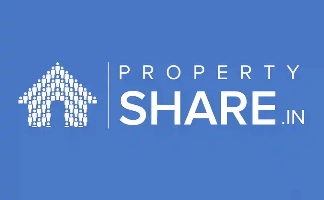 PropShare Titania IPO Date, Review, Price, Allotment Details icon