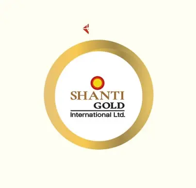 Shanti Gold International IPO Date, Review, Price, Allotment Details